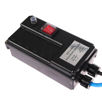 Насос погружной скважинный вихревой шнур20м 800Вт 1900л/час напор55м BELAMOS ТМ10-Р *1 Насос погружной скважинный вихревой шнур20м 800Вт 1900л/час напор55м BELAMOS ТМ10-Р *1