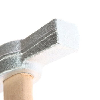 Молоток каменщика 600 гр дерев. ручка НИЗ *1/15 Молоток каменщика 600 гр дерев. ручка НИЗ *1/15