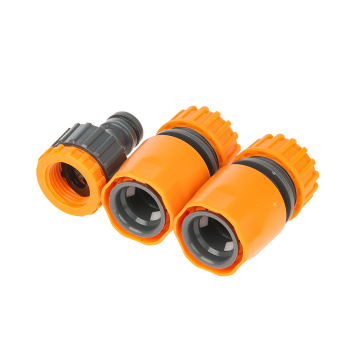 ПОЛИВ Набор пистолет 1струя+коннектор 1/2, коннектор аквастоп 1/2+штуцер Belamos (7508) *1/48 ПОЛИВ Набор пистолет 1струя+коннектор 1/2, коннектор аквастоп 1/2+штуцер Belamos (7508) *1/48