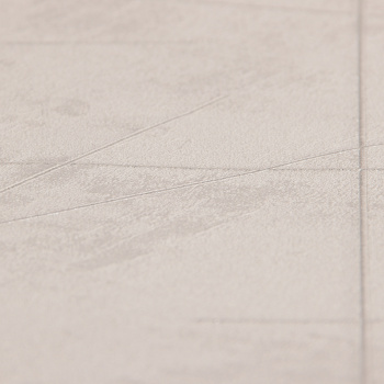 Обои флиз. "Эрисманн" Spectral Color 60623-04 10.05х1.06м *6