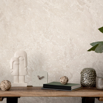 Обои  флиз VS  Renowa Breeze 588532 1.06*10м *6 Обои  флиз VS  Renowa Breeze 588532 1.06*10м *6