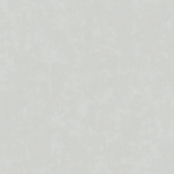 Обои флиз. "Эрисманн" Spectral Color 60625-02 10.05х1.06м *6