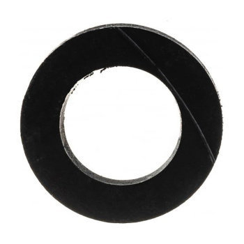 Прокладка резиновая 1" (4 шт.), MP *10/1000