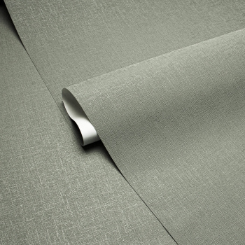 Обои  флиз Victoria Stenova  Lavanda фон (хаки) 287923 1.06*10м *6 Обои  флиз Victoria Stenova  Lavanda фон (хаки) 287923 1.06*10м *6