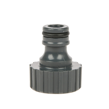 Штуцер для подключения шланга Belamos, 3/4" Штуцер для подключения шланга Belamos, 3/4"