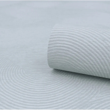 Обои флиз. "Эрисманн" Nova 60213-04 10.05х1.06м *6