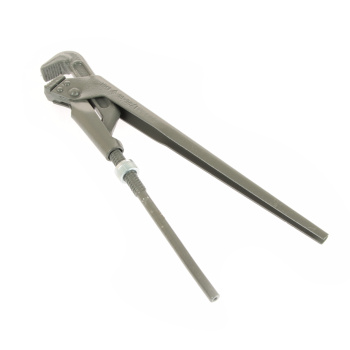 Ключ трубный КТР-1   (НИЗ)         *1/15 Ключ трубный КТР-1   (НИЗ)         *1/15