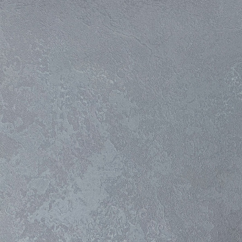 Обои флиз. "Эрисманн" Benefit Mirabelle фон (сер.) 60995-06 10х1.06м *6