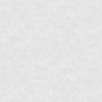 Обои  флиз VS Victoria Stenova Incanto фон (св.-сер.) 589281 1.06*10м *6 Обои  флиз VS Victoria Stenova Incanto фон (св.-сер.) 589281 1.06*10м *6