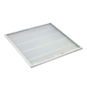 Светильник светодиодный 595*595 36W/6500К SBL-uni-36W-65K Smarbuy*4