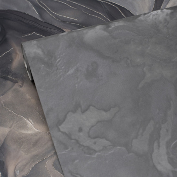 Обои флиз Ateliero Dunay 588369 1.06*10м *6