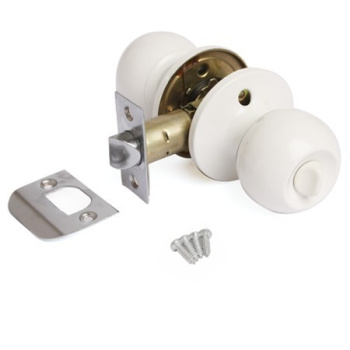 Защелка ШАРИК фиксатор БЕЛЫЙ 6072-03 W Аvers *1/24 Защелка ШАРИК фиксатор БЕЛЫЙ 6072-03 W Аvers *1/24