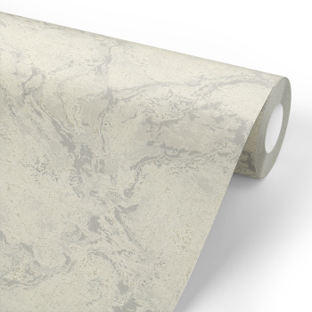 Обои  флиз Deco-Deco  6069-00 *6