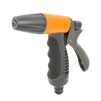 ПОЛИВ Набор пистолет 1струя+коннектор 1/2, коннектор аквастоп 1/2+штуцер Belamos (7508) *1/48 ПОЛИВ Набор пистолет 1струя+коннектор 1/2, коннектор аквастоп 1/2+штуцер Belamos (7508) *1/48