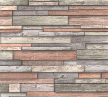 Обои моющиеся 9231-51 (С1К) Панно *24 (Гомель)