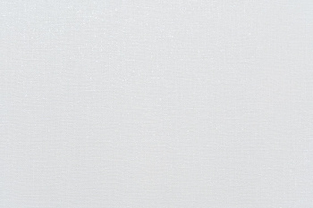 Обои флиз. Артекс Эдера-уни (бел.) 11271-01 10х1.06м  *1/6 Обои флиз. Артекс Эдера-уни (бел.) 11271-01 10х1.06м  *1/6
