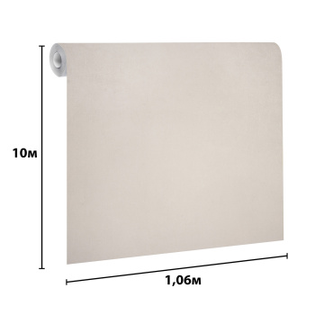 Обои флиз Ateliero Director фон (сер.) 588992 1.06*10м *6