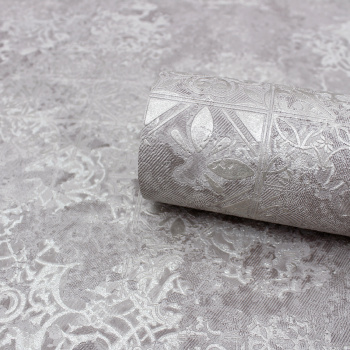 Обои флиз. "Эрисманн" Medea 60757-05 10х1.06м *6