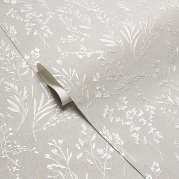 Обои  флиз Victoria Stenova  Lavanda (беж.) 287918 1.06*10м *6 Обои  флиз Victoria Stenova  Lavanda (беж.) 287918 1.06*10м *6