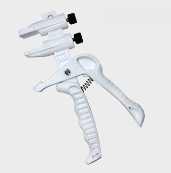 Инструмент для монтажа СВП (клещи) (арт.300-339)  *1/16/80