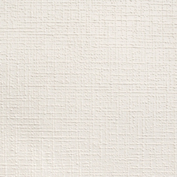 Обои АКЦИЯ!!! флиз белые Elysium 1,06*10м Е21140  *1/6