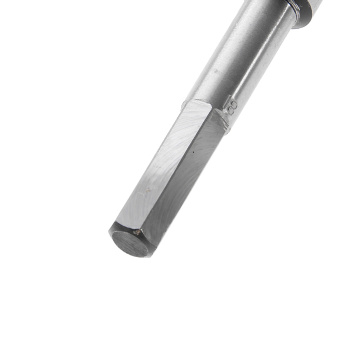 Сверло по дереву винтовое 18х230мм Sturm (арт.1055-AG18х230) *5/50/500