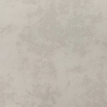 Обои флиз. "Эрисманн" Atlantis фон (беж.) 60881-03 10.05х1.06м *6