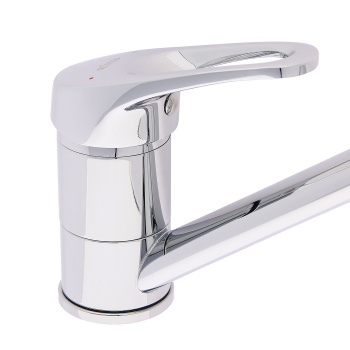 Смеситель для кухни Meal Milardo M06SBR0M05 *1/12 Смеситель для кухни Meal Milardo M06SBR0M05 *1/12