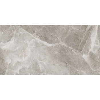 Плитка настенная Futuris серая 300*600*9 GT200VG  Global tile *1,62кв.м/58,32 Плитка настенная Futuris серая 300*600*9 GT200VG  Global tile *1,62кв.м/58,32