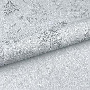 Обои флиз. "Эрисманн" Vasilisa фон 60903-06 10.05х1.06м *6