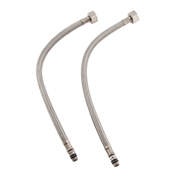 Смеситель для кухни Meal Milardo M06SBR0M05 *1/12 Смеситель для кухни Meal Milardo M06SBR0M05 *1/12