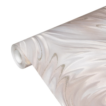 яяяОбои флиз. Артекс Дивина 11216-04 10х1.06м *1/6