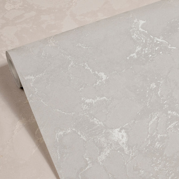 Обои флиз VS Renowa Visconti (сер.) 588817 1.06*10м *6