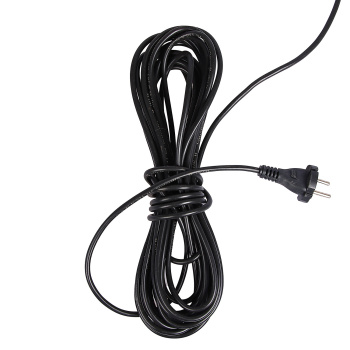 Насос погружной вибрационный верх.забор шнур10м 180Вт 1080л/час напор40м Oasis VS(аналог ФР97)*1/6 Насос погружной вибрационный верх.забор шнур10м 180Вт 1080л/час напор40м Oasis VS(аналог ФР97)*1/6