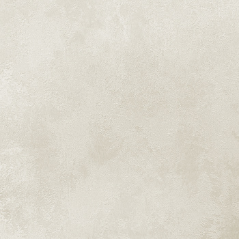 Обои флиз. "Эрисманн" Benefit Kelly/Келли фон (беж.) 60982-03 10х1.06м *6