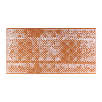 Плитка настенная Futuris св.-серая 300*600*9 GT199VG  Global tile *1,62кв.м/58,32 Плитка настенная Futuris св.-серая 300*600*9 GT199VG  Global tile *1,62кв.м/58,32