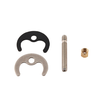 Смеситель для кухни Meal Milardo M06SBR0M05 *1/12 Смеситель для кухни Meal Milardo M06SBR0M05 *1/12