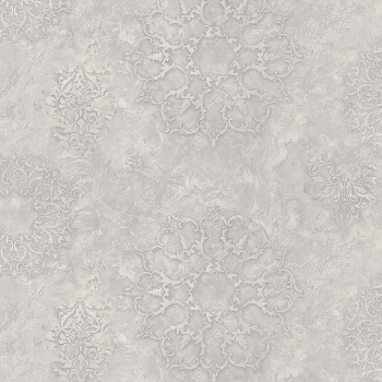 Обои  флиз Victoria Stenova Leonardo 589455 1.06*10м *6 Обои  флиз Victoria Stenova Leonardo 589455 1.06*10м *6