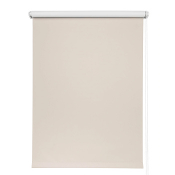 Штора рулонная Блэкаут Болид муссон 57*175 Легранд *1/6