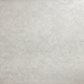Обои флиз Victoria Stenova Prestige фон (сер.) 589117  1.06*10м *6