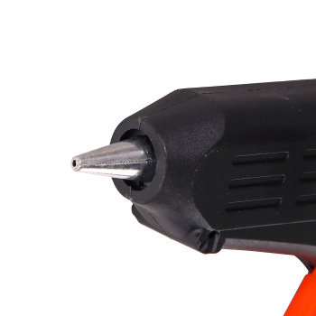 Пистолет эл. клеевой 40Вт "T4P" (арт.8110001) стерж.d11мм *1/24/48 Пистолет эл. клеевой 40Вт "T4P" (арт.8110001) стерж.d11мм *1/24/48