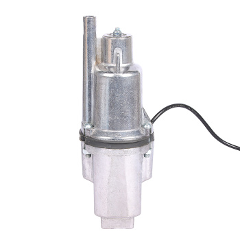 Насос погружной вибрационный верх.забор шнур10м 180Вт 1080л/час напор40м Oasis VS(аналог ФР97)*1/6 Насос погружной вибрационный верх.забор шнур10м 180Вт 1080л/час напор40м Oasis VS(аналог ФР97)*1/6