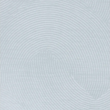 Обои флиз. "Эрисманн" Nova 60213-04 10.05х1.06м *6