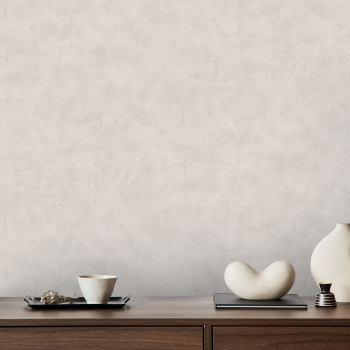 Обои  флиз VS Victoria Stenova Incanto фон (беж.) 589282 1.06*10м *6 Обои  флиз VS Victoria Stenova Incanto фон (беж.) 589282 1.06*10м *6