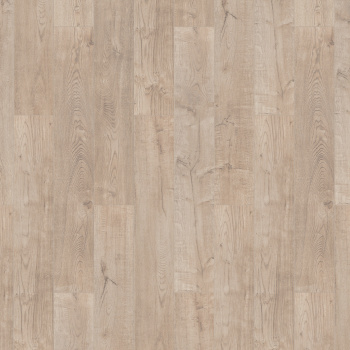 Ламинат 1.253 м² Tarkett Orchestra Тимпано, 1292х194х12 мм, 33 класс, 4V