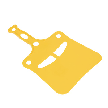 Веер для раздувания огня Полимербыт, полипропилен Веер для раздувания огня Полимербыт, полипропилен