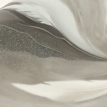 Обои флиз. Артекс Лаунж (кор.) 11316-04 10х1.06м *1/9