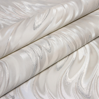 яяяОбои флиз. Артекс Дивина 11216-03 10х1.06м *1/6