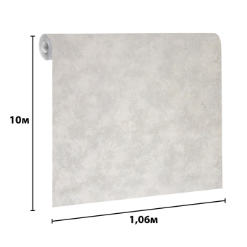 яяяОбои флиз. Артекс Дивина-фон 11217-03 10х1.06м *1/6