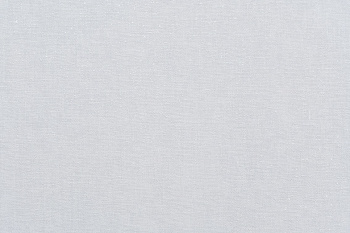 Обои флиз. Артекс Эдера-уни (св.-сер.) 11271-02 10х1.06м  *1/6 Обои флиз. Артекс Эдера-уни (св.-сер.) 11271-02 10х1.06м  *1/6